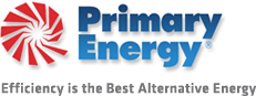 Primary Energy Recycling Corporation - Industrial Waste Energy Recycling