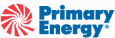 Primary Energy Recycling Corporation