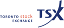 Toronto Stock Exchange